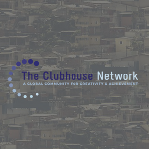 The Clubhouse Network