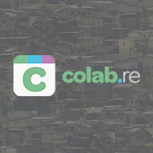 Colab.re