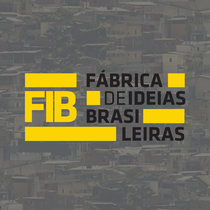 FIB - Fábrica de Ideias Brasileiras