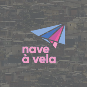 Nave à Vela